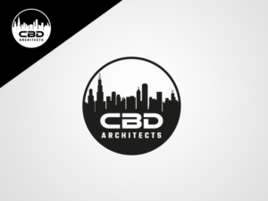 Logo Design by snowymasterdesigns for Tableau Architecture and Interiors | Design: #7827036