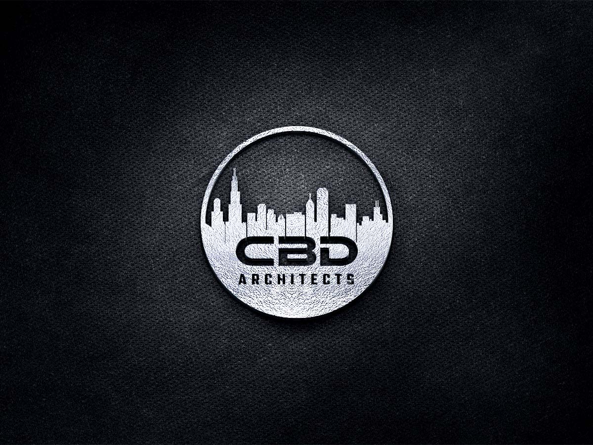 Logo-Design von snowymasterdesigns für Tableau Architecture and Interiors | Design #7827106