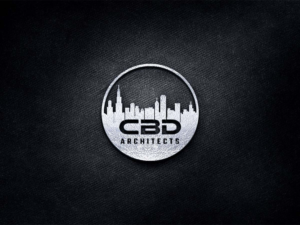 Logo Design by snowymasterdesigns for Tableau Architecture and Interiors | Design: #7827106