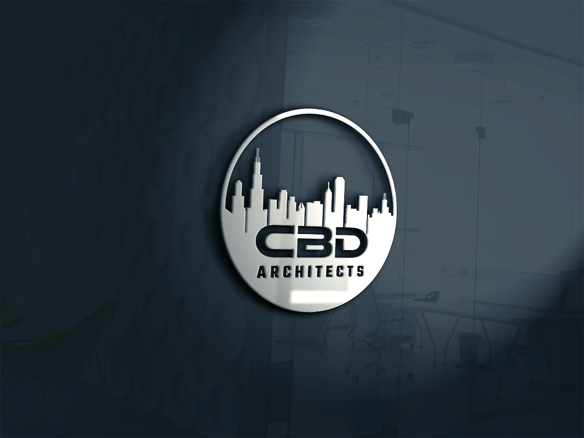 Logo Design by snowymasterdesigns for Tableau Architecture and Interiors | Design #7827107