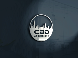 Logo Design by snowymasterdesigns for Tableau Architecture and Interiors | Design: #7827107