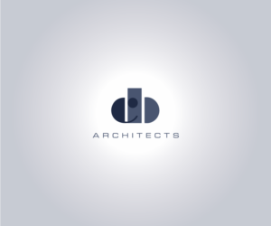 Logo Design by woofiedoo for Tableau Architecture and Interiors | Design: #7811669