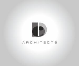 Logo Design by woofiedoo for Tableau Architecture and Interiors | Design: #7811686