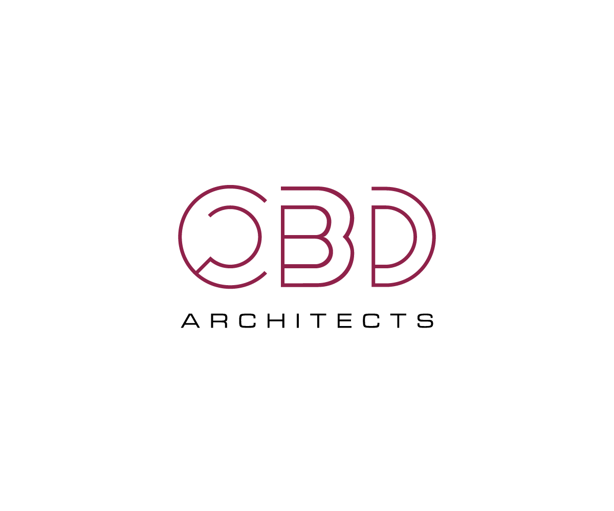 Logo Design by woofiedoo for Tableau Architecture and Interiors | Design #7811725