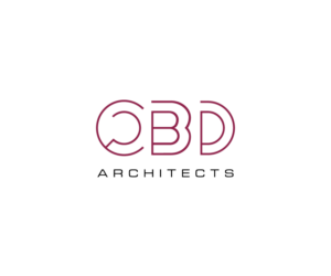 Logo Design by woofiedoo for Tableau Architecture and Interiors | Design: #7811725