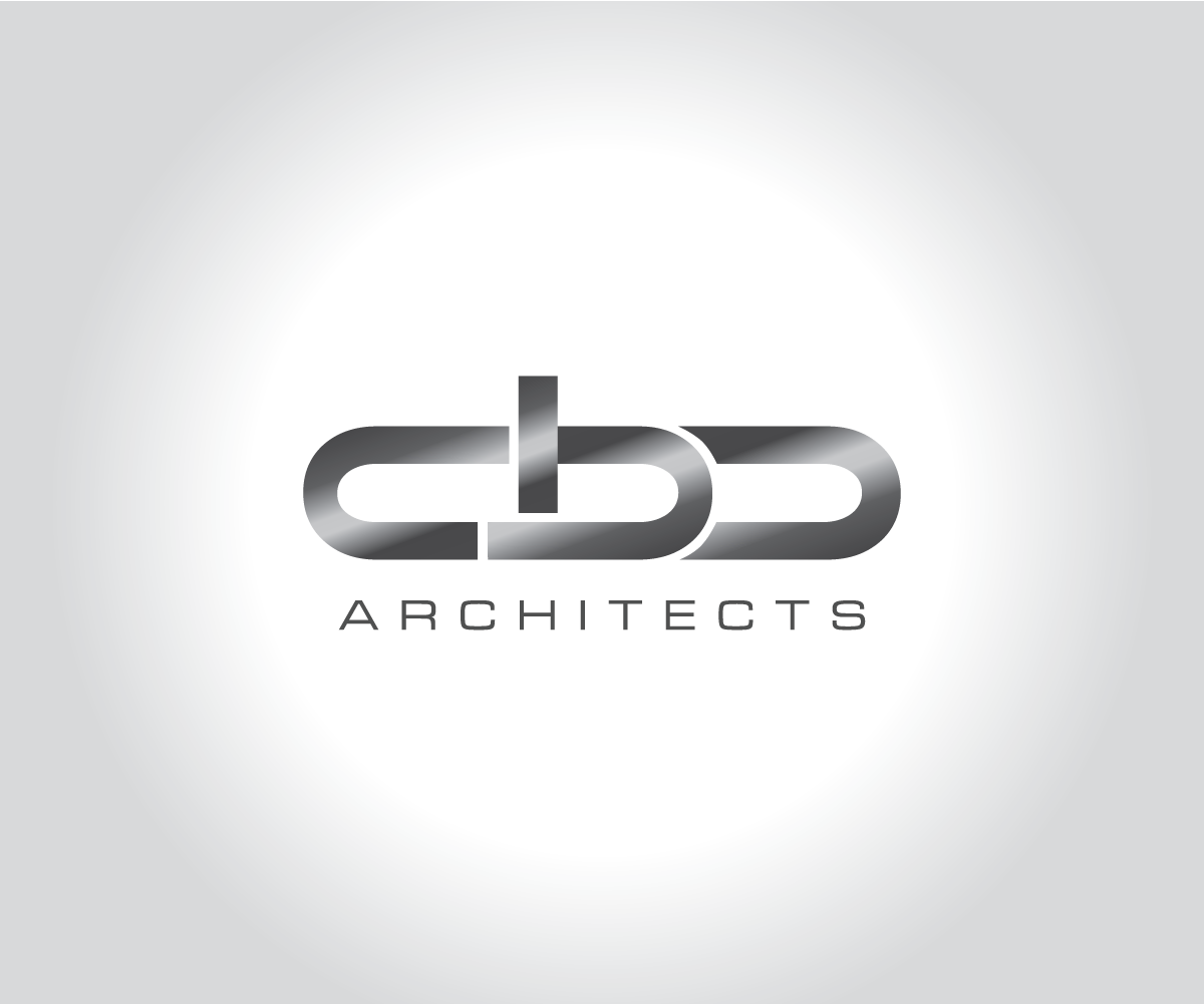 Logo Design by woofiedoo for Tableau Architecture and Interiors | Design #7812380