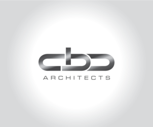 Logo Design by woofiedoo for Tableau Architecture and Interiors | Design: #7812380