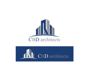 Logo Design by Khan01 for Tableau Architecture and Interiors | Design: #7729440