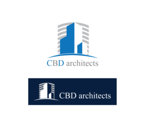 Logo Design by Khan01 for Tableau Architecture and Interiors | Design: #7729634