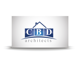 Logo Design by Khan01 for Tableau Architecture and Interiors | Design: #7729771