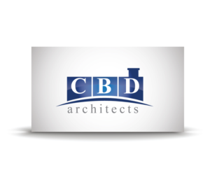 Logo Design by Khan01 for Tableau Architecture and Interiors | Design: #7729801