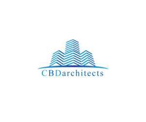 Logo Design by Khan01 for Tableau Architecture and Interiors | Design: #7729995