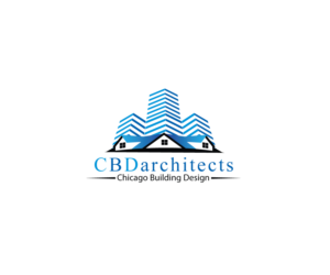 Logo Design by Khan01 for Tableau Architecture and Interiors | Design: #7796187