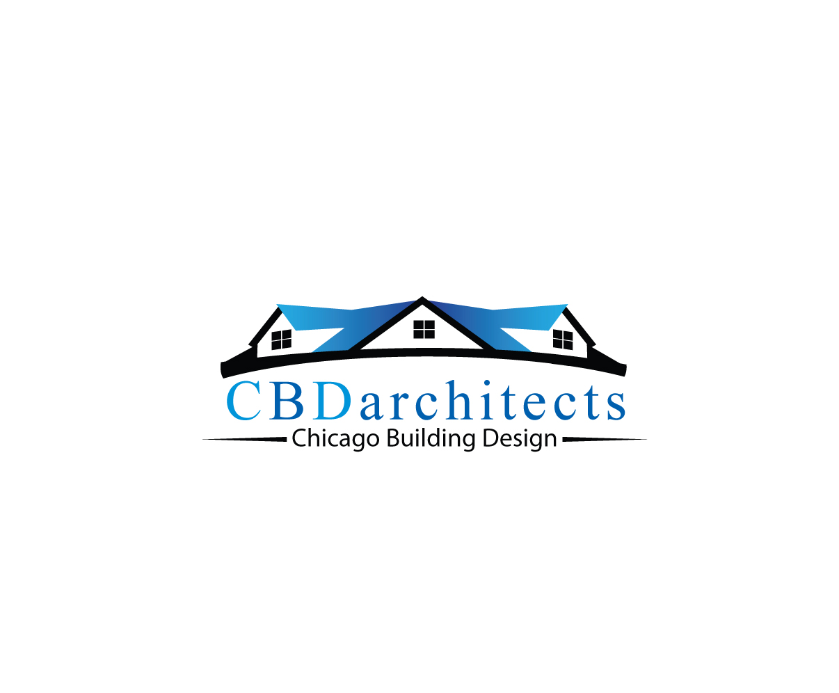 Logo Design by Khan01 for Tableau Architecture and Interiors | Design #7797134