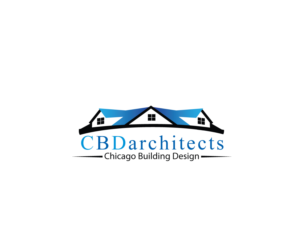 Logo Design by Khan01 for Tableau Architecture and Interiors | Design: #7797134