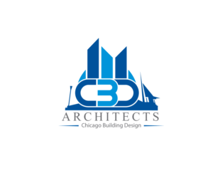 Logo Design by Khan01 for Tableau Architecture and Interiors | Design: #7799164