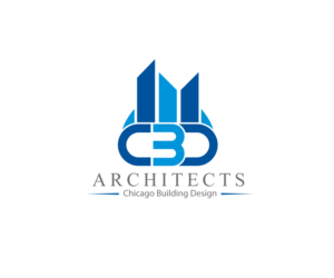 Logo Design by Khan01 for Tableau Architecture and Interiors | Design: #7799177