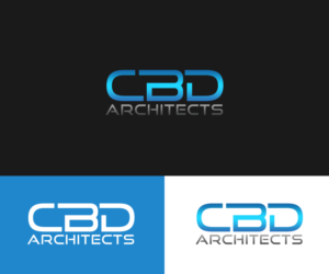 Logo Design by cheez_O for Tableau Architecture and Interiors | Design: #7729105