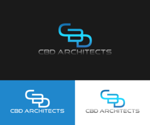 Logo Design by cheez_O for Tableau Architecture and Interiors | Design: #7729109
