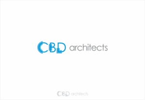 Logo Design by Naavyd for Tableau Architecture and Interiors | Design: #7781279