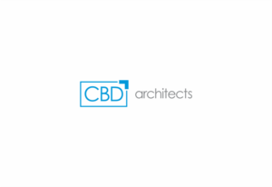 Logo Design by Naavyd for Tableau Architecture and Interiors | Design: #7781280
