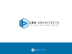 Logo Design by Gfx.26™ for Tableau Architecture and Interiors | Design: #7760411