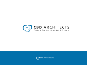 Logo Design by Gfx.26™ for Tableau Architecture and Interiors | Design: #7760499