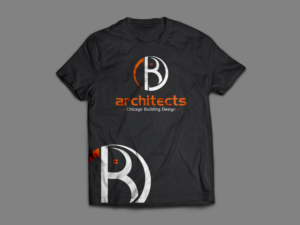 Logo Design by noishotori for Tableau Architecture and Interiors | Design: #7776001