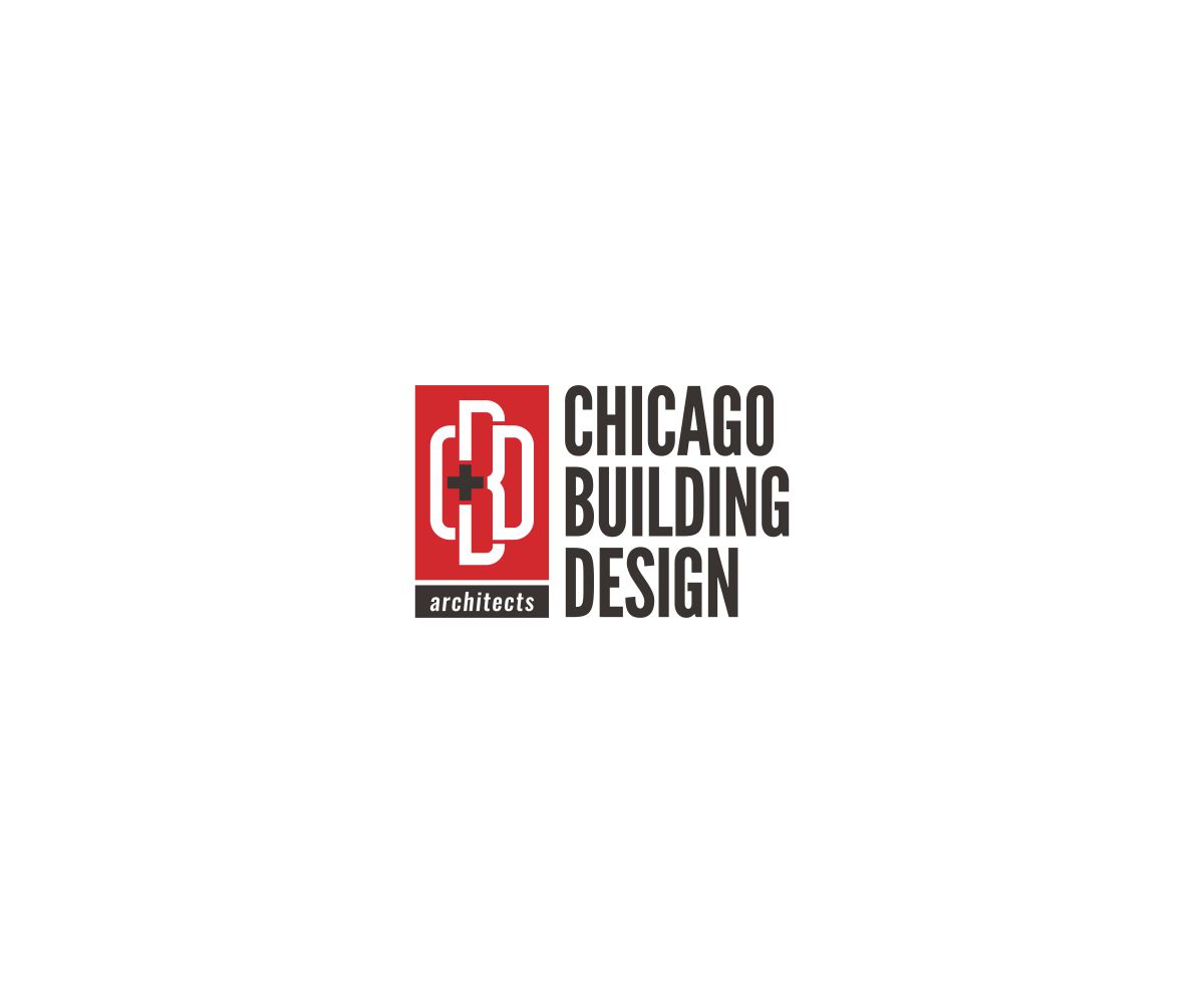 Logo Design by anggawascamaska for Tableau Architecture and Interiors | Design #7824268