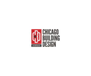 Design de Logo par anggawascamaska pour Tableau Architecture and Interiors | Design #7824268