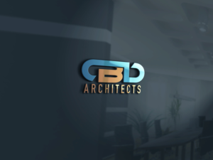 Logo Design by yoossefMaroc for Tableau Architecture and Interiors | Design: #7728842