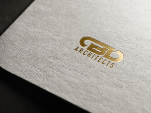 Logo Design by yoossefMaroc for Tableau Architecture and Interiors | Design: #7728843