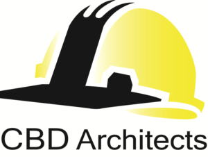 Logo Design by Ex-Tech INN