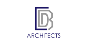 Logo Design by creative.bugs for Tableau Architecture and Interiors | Design: #7754494