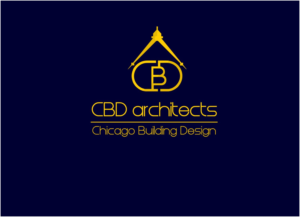 Logo Design by Kero for Tableau Architecture and Interiors | Design: #7779171