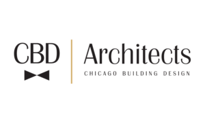Design de Logo par SoraZG pour Tableau Architecture and Interiors | Design #7749889