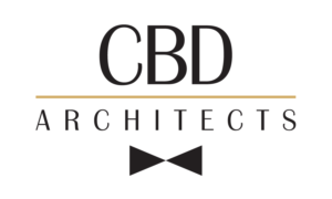 Logo Design by SoraZG for Tableau Architecture and Interiors | Design: #7749890
