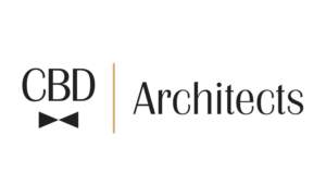 Logo Design by SoraZG for Tableau Architecture and Interiors | Design: #7749891