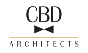 Logo Design by SoraZG for Tableau Architecture and Interiors | Design: #7749892