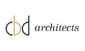 Logo Design by SoraZG for Tableau Architecture and Interiors | Design: #7750711