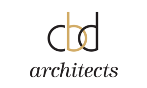 Logo Design by SoraZG for Tableau Architecture and Interiors | Design: #7750712