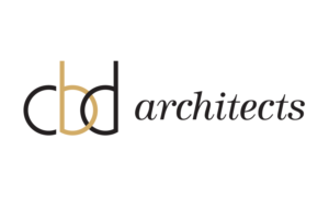Logo Design by SoraZG for Tableau Architecture and Interiors | Design: #7750713