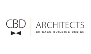 Logo Design by SoraZG for Tableau Architecture and Interiors | Design: #7750876
