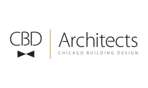 Logo Design by SoraZG for Tableau Architecture and Interiors | Design: #7750877