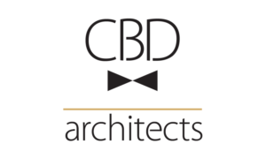 Logo Design by SoraZG for Tableau Architecture and Interiors | Design: #7750878