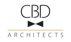 Logo Design by SoraZG for Tableau Architecture and Interiors | Design: #7750879