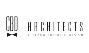 Logo Design by SoraZG for Tableau Architecture and Interiors | Design: #7758056