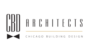 Logo Design by SoraZG for Tableau Architecture and Interiors | Design: #7758057