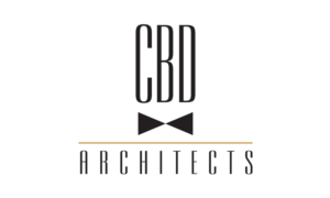 Logo Design by SoraZG for Tableau Architecture and Interiors | Design: #7758058