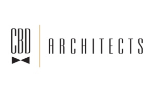 Logo Design by SoraZG for Tableau Architecture and Interiors | Design: #7758060